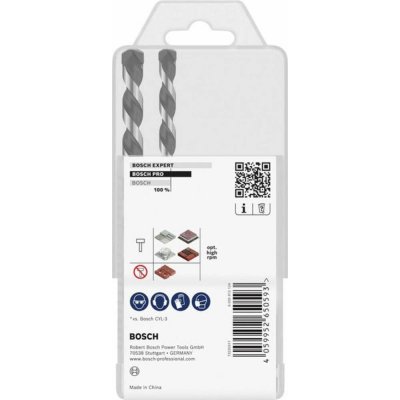 Bosch 2608707004 – Hledejceny.cz