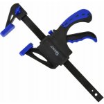 Geko G29951 svěrka rychloupínací 150mm – Zboží Mobilmania