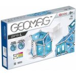Geomag Pocket Set 53 – Zboží Dáma