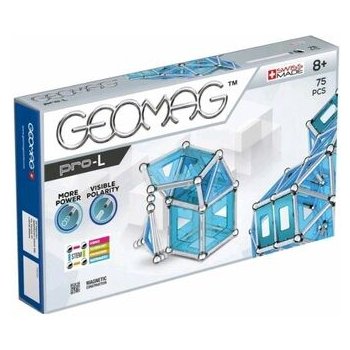 Geomag Pocket Set 53