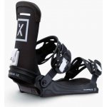 Fix OPUS W24 23/24 – Hledejceny.cz