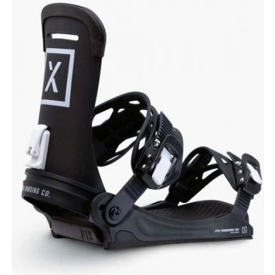 Fix OPUS W24 23/24 – Hledejceny.cz