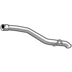 Walker WA 09244 – Hledejceny.cz