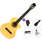 Pasadena SC041C – Zbozi.Blesk.cz