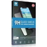 Mocolo 5D pro Apple iPhone 6 Plus/6S Plus 8596311030048 – Zboží Živě