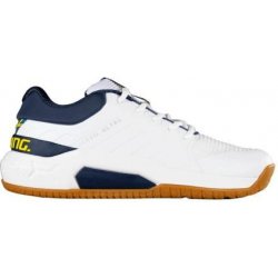 Salming Recoil Ultra White/Navy