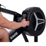 TRINFIT Air Rower Pro – Zboží Dáma TRINFIT Air Rower Pro – Zboží Dáma