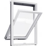 Solid Elements THERMO APY M8A B1500 SD 78x140 cm – HobbyKompas.cz