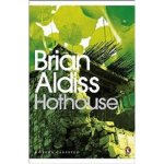 Hothouse - B. Aldiss – Hledejceny.cz