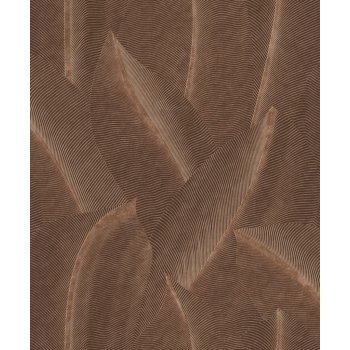 Decoprint AL26222 vliesová tapeta na zeď Allure, rozměry 0,53 x 10,05 m