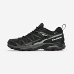 Salomon X Ultra Pioneer 2 Gtx pánské turistické nepromokavé boty – Sleviste.cz