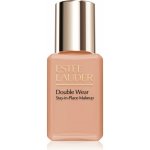 Estée Lauder Double Wear Stay-in-Place Makeup dlouhotrvající make-up 2N2 Buff SPF10 30 ml – Zboží Dáma