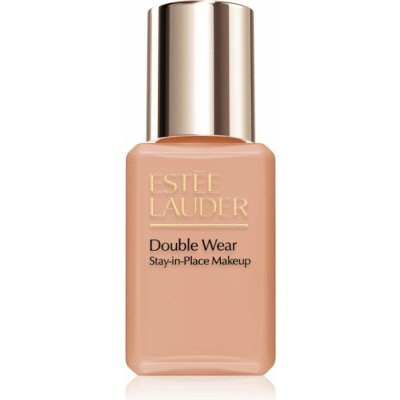 Estée Lauder Double Wear Stay-in-Place Makeup dlouhotrvající make-up 2N2 Buff SPF10 30 ml – Zboží Dáma