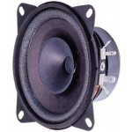 Visaton FR 10 HM – Sleviste.cz