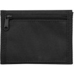 Dakine peněženka Vert Rail černá – Hledejceny.cz