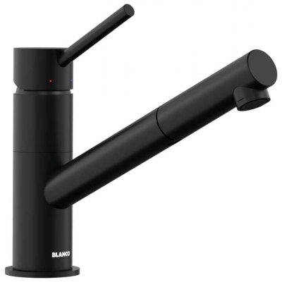 Blanco KANO 526668 – Hledejceny.cz