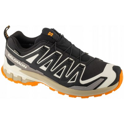Salomon XA Pro 3D V9 GTX – Sleviste.cz