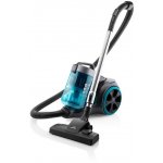 ETA Stellar 1221 90000 – Sleviste.cz