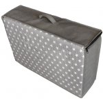 COSING Hvězdy – Hledejceny.cz