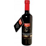 Mutti Ocet pomodoro rajčatový 500ml – Zboží Dáma