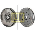 Setrvačník Schaeffler LuK 415 0726 10 | Zboží Auto