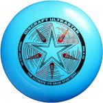 Discraft Ultra-Star modrá – Zboží Dáma