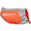 Non-stop Dogwear Vesta Protector