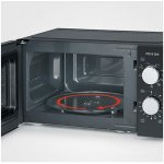 Severin MW 7781 – Hledejceny.cz