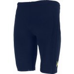 Michael Phelps SOLID JAMMER – Zbozi.Blesk.cz