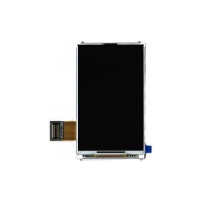 LCD Displej Samsung M8800 – Hledejceny.cz