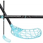 OxDog ULTRAFORCE 29 TB ROUND MB – Zbozi.Blesk.cz