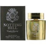 English Laundry Notting Hill parfémovaná voda pánská 100 ml – Hledejceny.cz