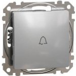 Schneider Electric SDD113131 – Hledejceny.cz