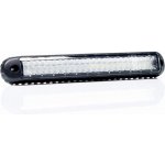 Světlo mlhové+couvací FT-341 LED 12/24V | Zboží Auto