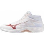 Mizuno Lightning Select Mid Women v1gc2675-73 – Hledejceny.cz
