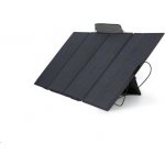 EcoFlow solární panel 400W RC 97686 – Zboží Mobilmania