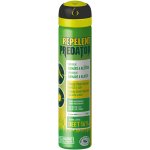 Predator repelent 90 ml – Zboží Mobilmania