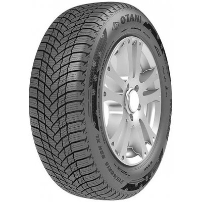 Otani WE1000 175/70 R14 84T