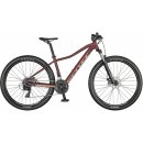 Scott Contessa Active 60 2021