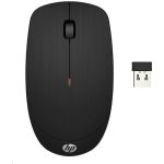 HP Wireless Mouse 200 2HU83AA – Hledejceny.cz