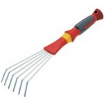 Wolf-Garten 2722000