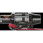 NAVIJÁK 4500LB W/SYN RP MSE () 106058