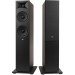 JBL STAGE 260F – Zboží Živě