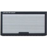 Procarosa Profi WGB1326A – Sleviste.cz