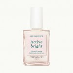 Manucurist Active™ Bright 15 ml – Zbozi.Blesk.cz