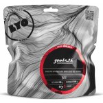 Lyofood Vepřový Guláš 500 g – Zboží Mobilmania