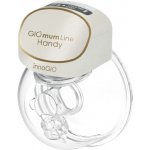 innoGIO přenosná elektrická GIOmum Line Handy Single – Sleviste.cz
