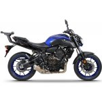 Shad Y0MT78ST | Zboží Auto