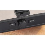 Bosch TAT 6M420 – Zboží Dáma