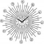 MPM E04.4282.70 – Zboží Dáma